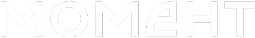 Short_logo